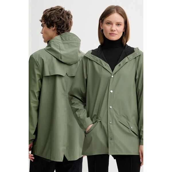 Bunda Rains 12010 Jacket W3 67149325