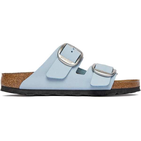 Šľapky Birkenstock 67156122