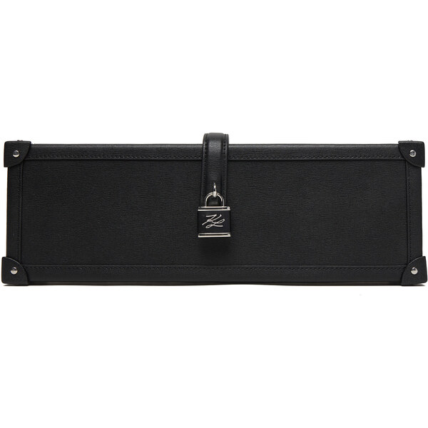 Kabelka KARL LAGERFELD 67156110