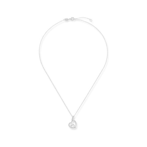 Náhrdelník TOUS 67156177