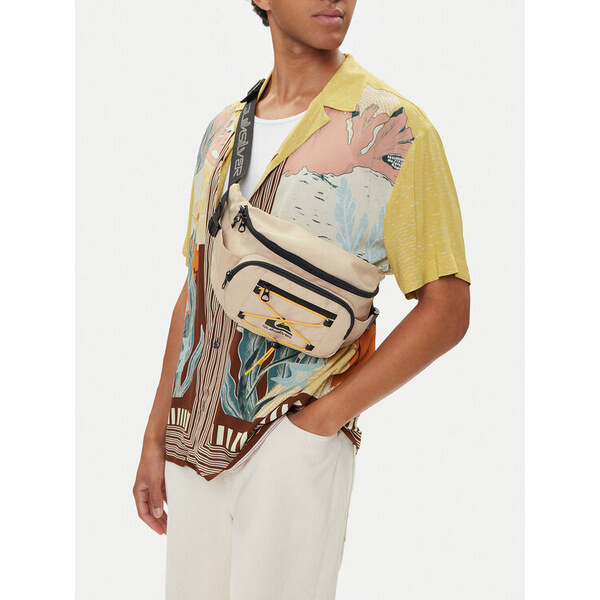 Taška Quiksilver 65247304