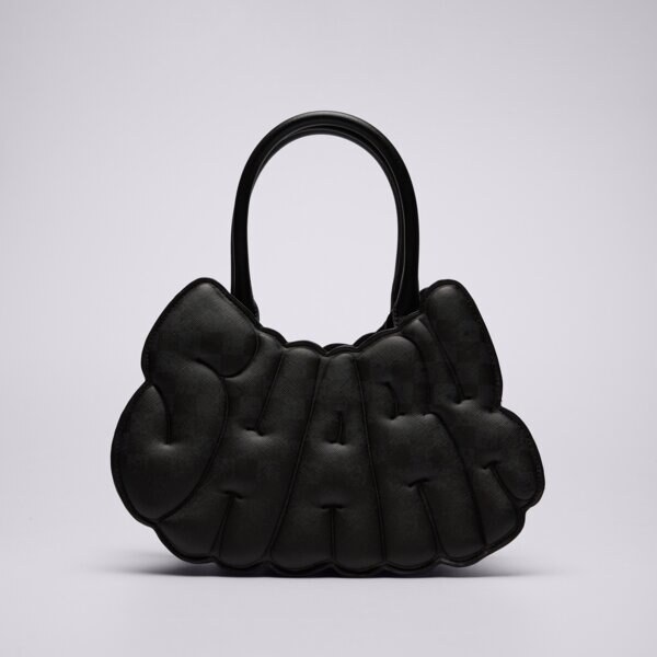 Sprayground Taška Spritz Shark Bubble ženy Doplnky Tašky 910B8346NSZ 67156285