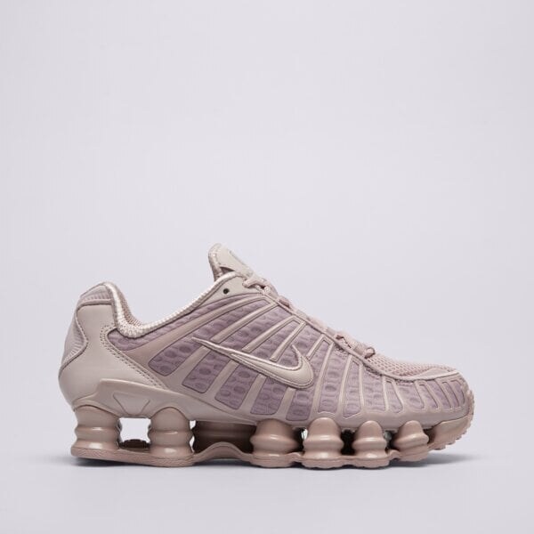 Nike W Shox Tl ženy Obuv Tenisky AR3566-601 67156280