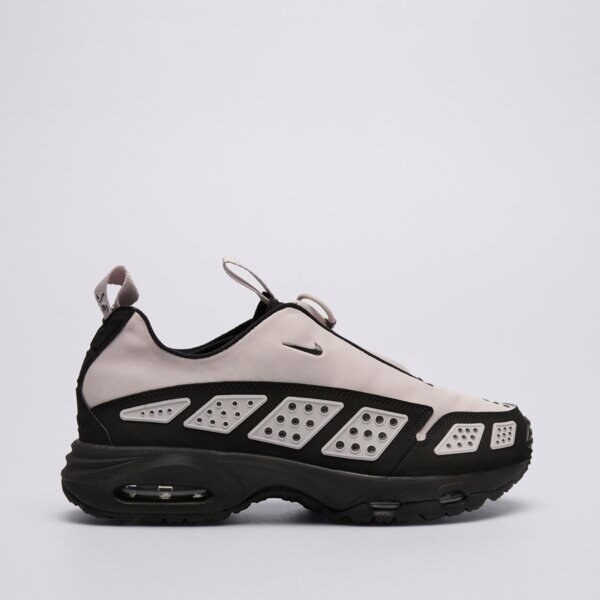 Nike W Air Max Sndr ženy Obuv Tenisky FZ2068-003 67156311