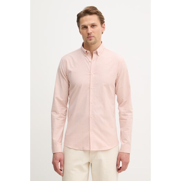 Košeľa Lindbergh 67156329