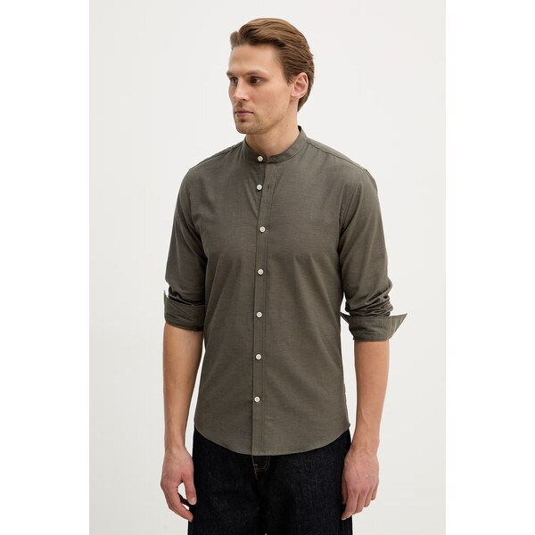 Košeľa Lindbergh 67156330