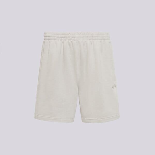 Adidas Šortky P Ess Sho Muži Oblečenie Šortky KD3937 67156321