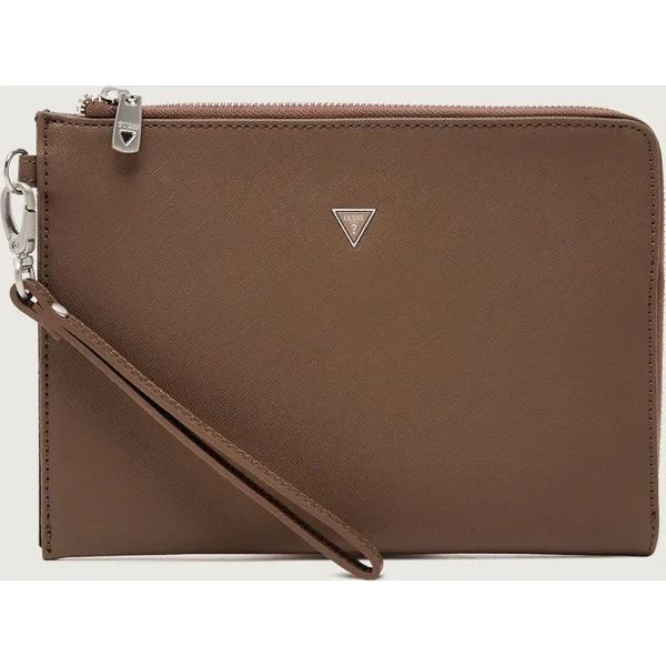 Guess Príručná taštička MILANO 67156907