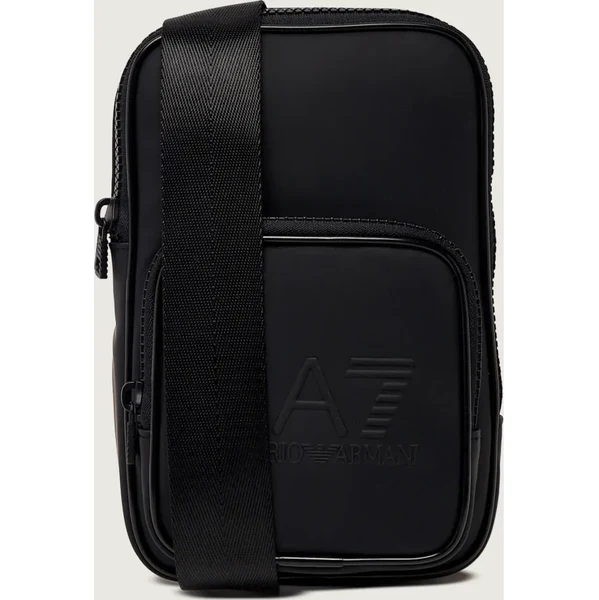 EA7 Ľadvinka / kabelka na rameno 67154875