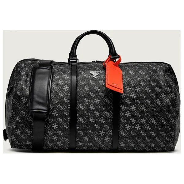 Guess Cestovná taška MILANO 67154859