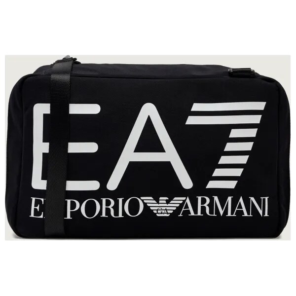 EA7 Cestovná taška 67154876