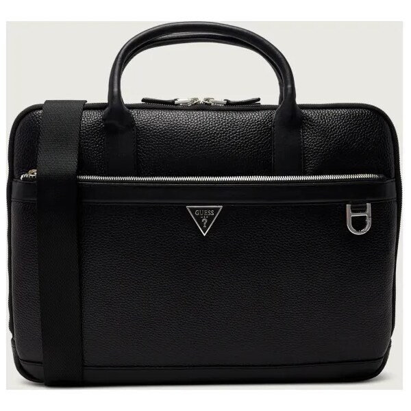 Guess Taška na notebook 15 MONACO 67154857