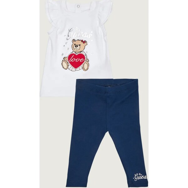 Guess Súprava | regular fit 66693304