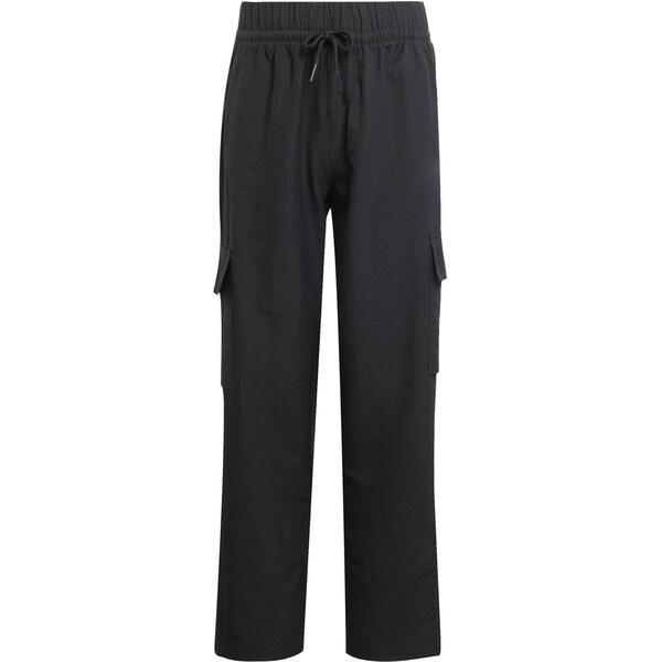 ADIDAS SPORTSWEAR Športové nohavice čierna 67163651