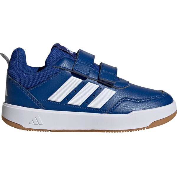 ADIDAS SPORTSWEAR Športová obuv Tensaur 3.0 námornícka modrá / 67163817
