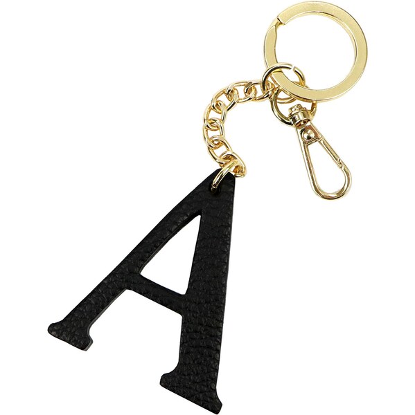 Florence BRE-LETTERS 67158757