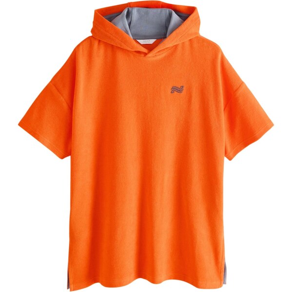 Next Župan oranžová 67163989