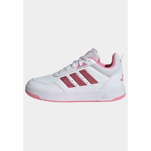 ADIDAS SPORTSWEAR Tenisky ružová / ružová / biela 67163994