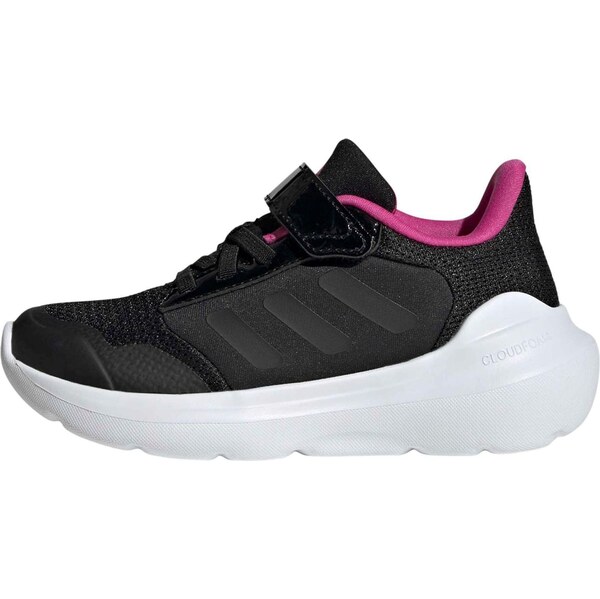 ADIDAS SPORTSWEAR Športová obuv Tensaur Run 3.0 eozín / čierna 67164216