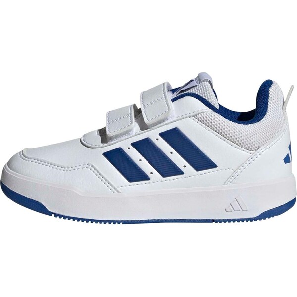 ADIDAS SPORTSWEAR Športová obuv Tensaur 3.0 tmavomodrá / biela 67164224