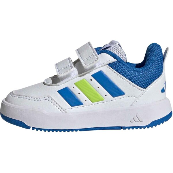 ADIDAS SPORTSWEAR Športová obuv TENSAUR SPORT 3.0 CF I kráľovská modrá 67164234