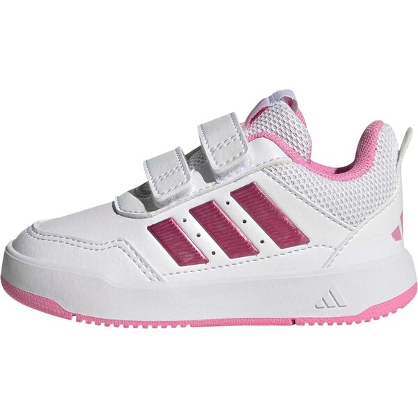 ADIDAS SPORTSWEAR Športová obuv TENSAUR SPORT 3.0 CF I ružová / 67164230