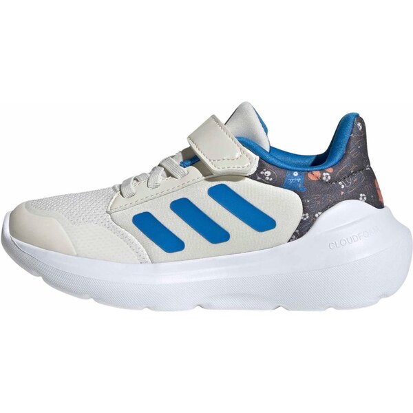 ADIDAS SPORTSWEAR Športová obuv Tensaur Run 3.0 EL kráľovská modrá / 67164239