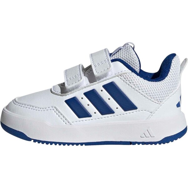 ADIDAS SPORTSWEAR Športová obuv TENSAUR SPORT 3.0 tmavomodrá / biela 67164226