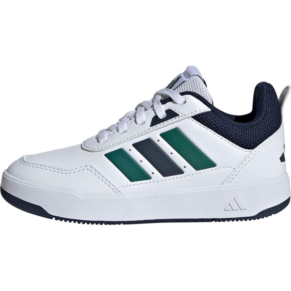 ADIDAS SPORTSWEAR Tenisky Tensaur 3.0 námornícka modrá / trstinová / 67164240
