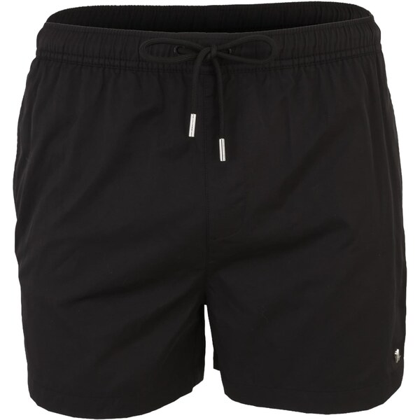 Karl Lagerfeld Boxerky čierna 67164487