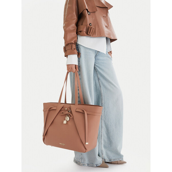 Kabelka Nine West 67161604