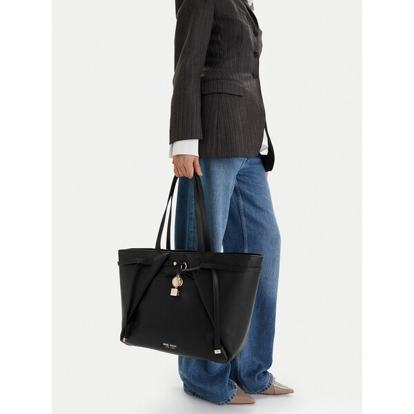 Kabelka Nine West 67161601