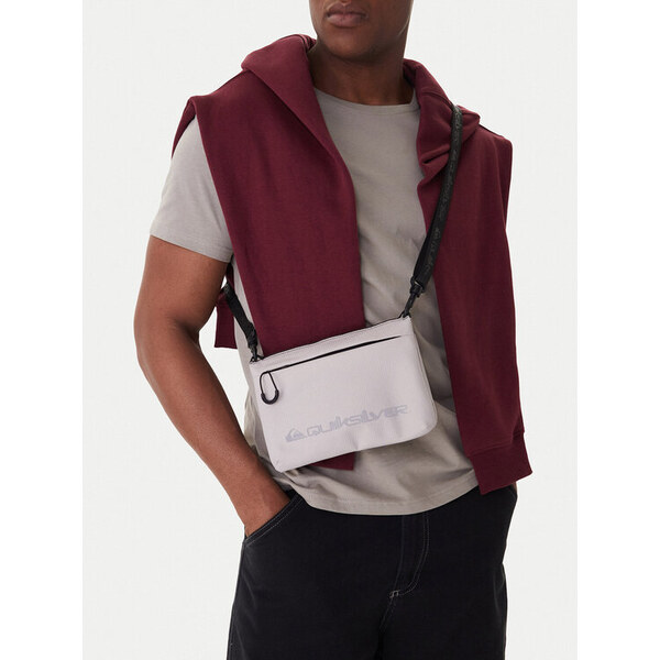 Kabelka Quiksilver 67161683