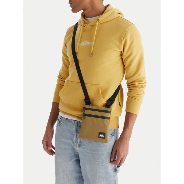 Kabelka Quiksilver 67161685