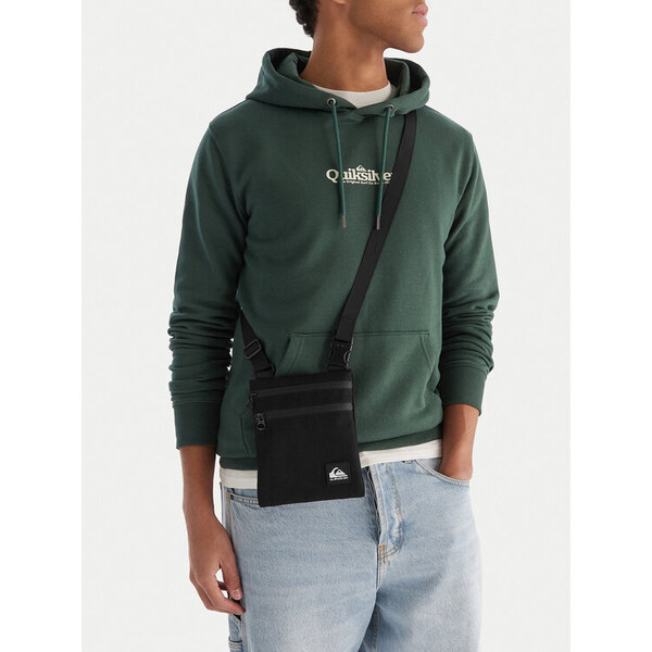 Kabelka Quiksilver 67161582