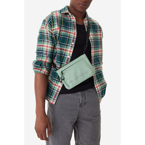 Kabelka Quiksilver 67161571