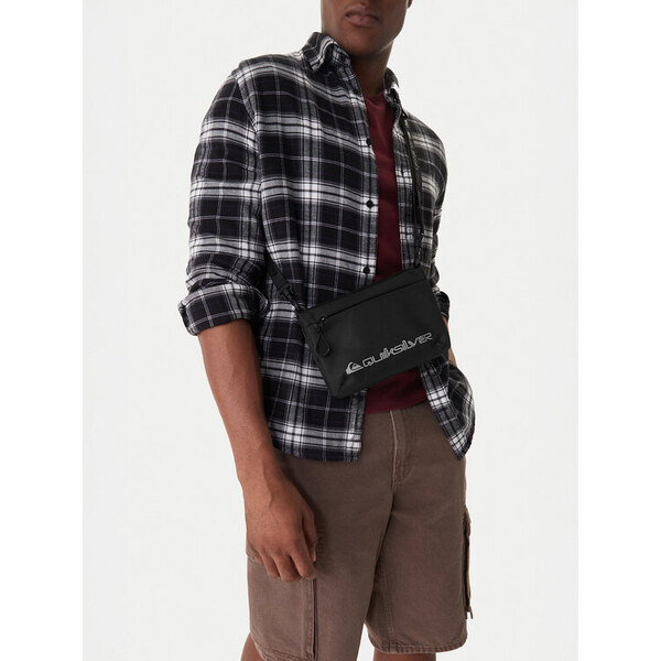 Kabelka Quiksilver 67161684