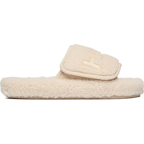 Papuče Hunter 67161576