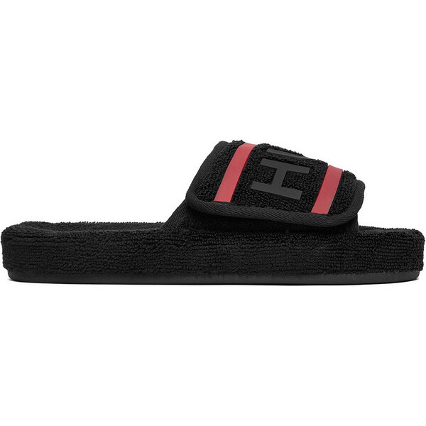 Papuče Hunter 67161577