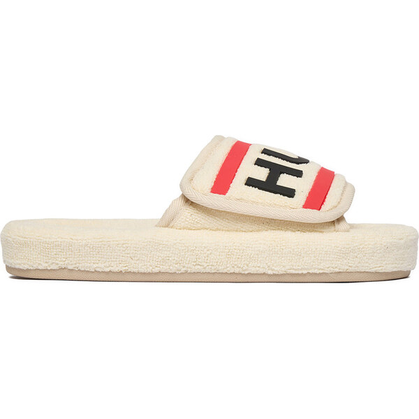 Papuče Hunter 67161578