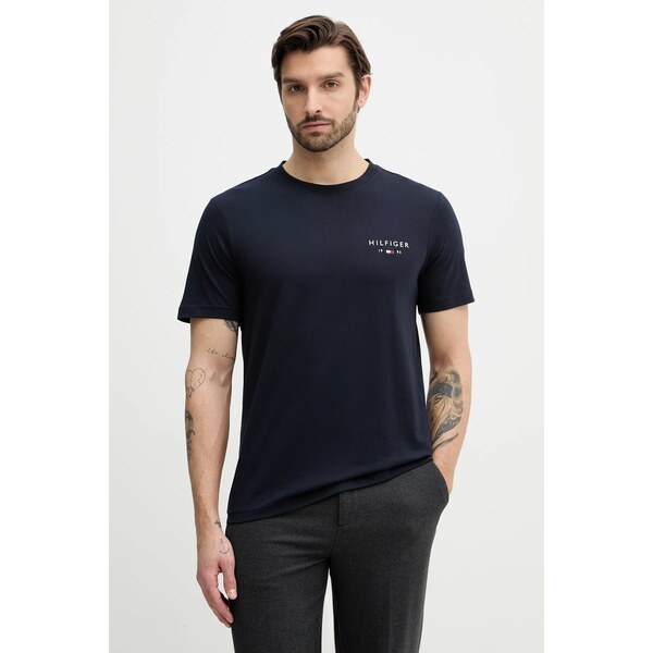 Tričko Tommy Hilfiger 67161093