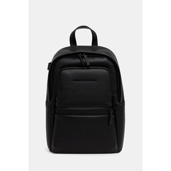 Ruksak Armani Exchange 67161230