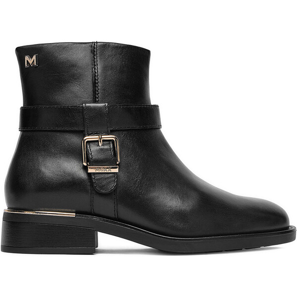 Členková obuv MEXX 67161336