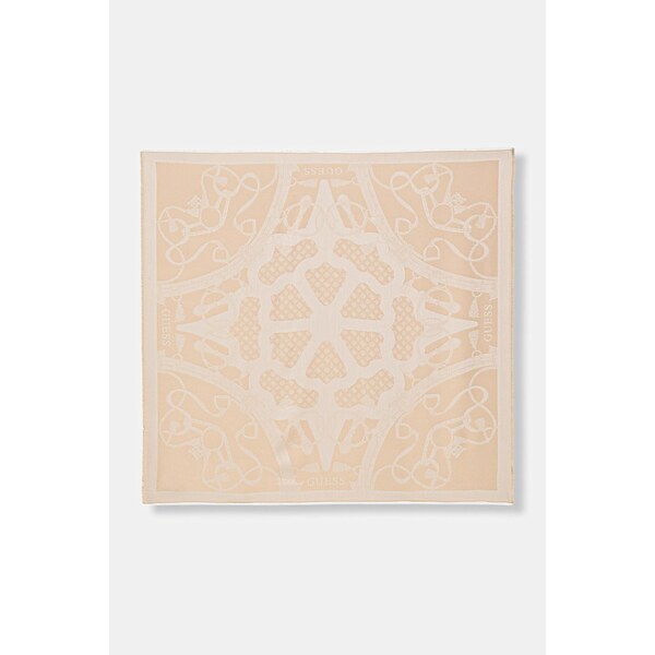 Šatka Guess DITA 67185859