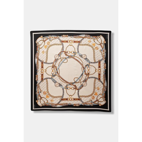 Šatka Guess 67185842