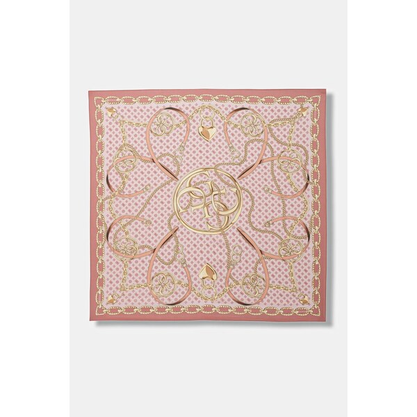 Šatka Guess 67185857