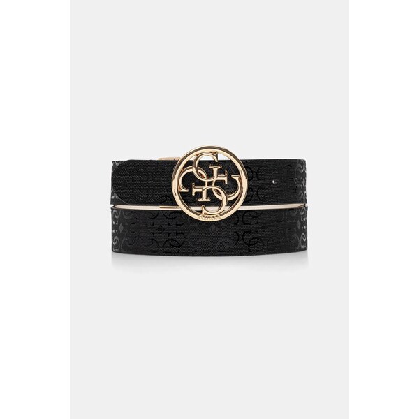 Opasok Guess LIBBY 67185871