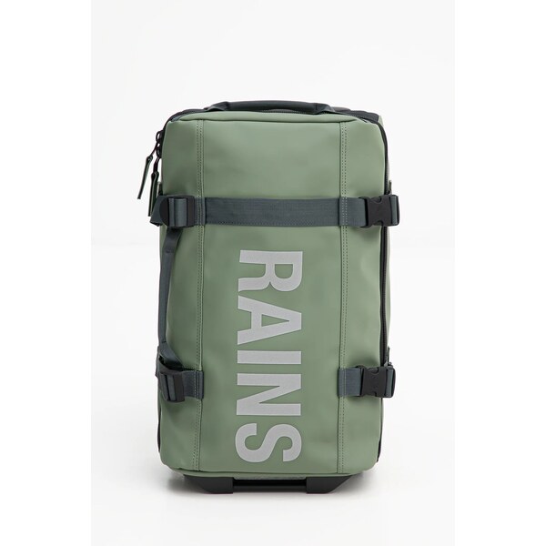Kufor Rains 13460 Texel Cabin Bag W3 67185956