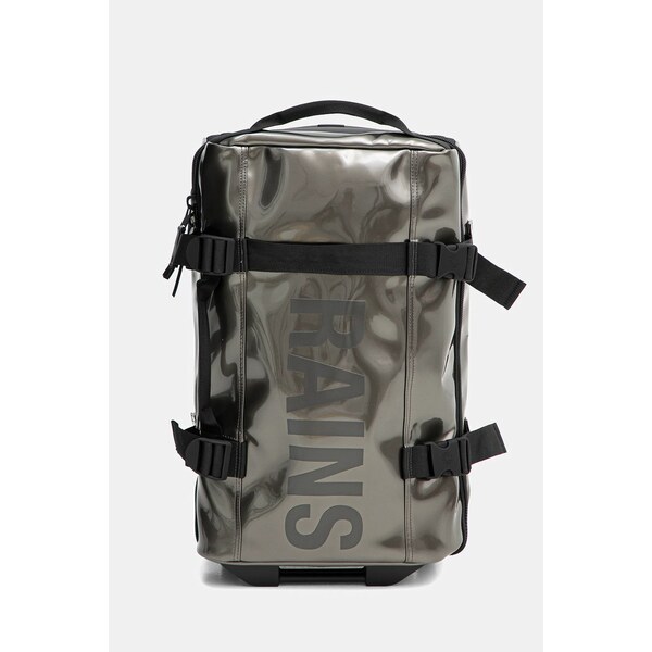 Kufor Rains 13460 Texel Cabin Bag W3 67185984