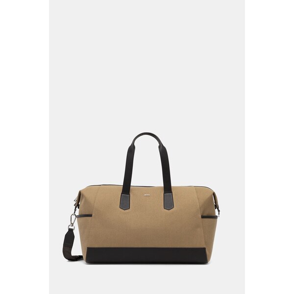 Taška BOSS Dakkar_Holdall 67186022